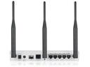 Zyxel Firewall USG FLEX 100W