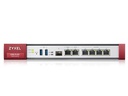 Zyxel Firewall USG FLEX 200
