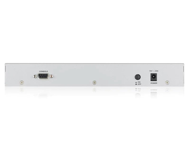 Zyxel Firewall USG FLEX 200