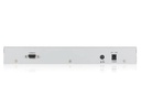 Zyxel Firewall USG FLEX 200