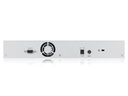 Zyxel Firewall USG FLEX 500