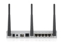 Zyxel Firewall USG20W-VPN