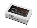 Creativ Company Motivstanzer Margerite, 25/49/75 mm