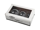 Creativ Company Motivstanzer Stern, 25/49/75 mm