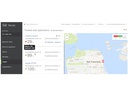 Cisco Meraki Lizenz LIC-MI-S-3YR 3 Jahre