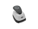 WEDO Motivstanzer 3D Blume, 3.5 cm