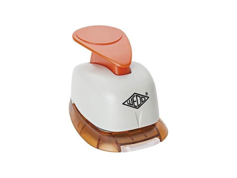 WEDO Motivstanzer Weihnachten, 2.5 cm