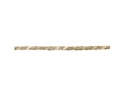 Creativ Company Seegras Beige 110 m