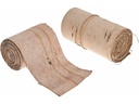 Opiflor Birkenband 10 x 200 cm