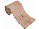 Opiflor Birkenband 10 x 200 cm