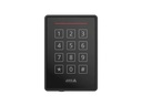 Axis Multireader A4120-E RFID mit Nummernblock