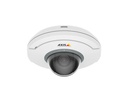 Axis Netzwerkkamera M5074