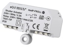 Homematic IP Funk-Rollladenaktor Unterputz