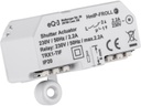 Homematic IP Funk-Rollladenaktor Unterputz