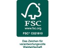 Jolie Tagesplaner A5, undatiert, Grau/Mint/Weiss
