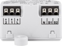Homematic IP Funk-Rollladenaktor Unterputz