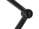 Kensington Tischhalterung A1020