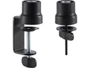 Kensington Tischhalterung A1020