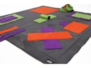 KNAUDER'S BEST Hunde-Spielzeug Sniffpad