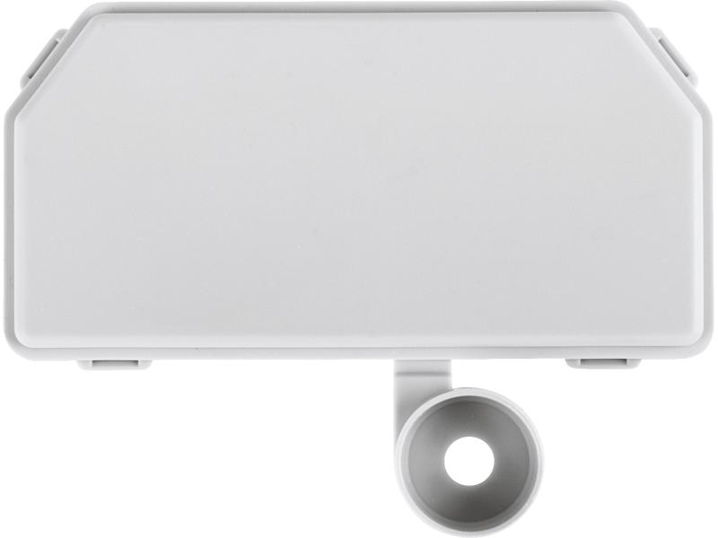 Homematic IP Funk-Rollladenaktor Unterputz