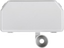 Homematic IP Funk-Rollladenaktor Unterputz