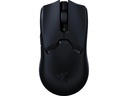 Razer Gaming-Maus Viper V2 Pro Weiss