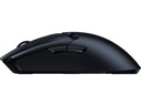 Razer Gaming-Maus Viper V2 Pro Weiss