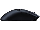 Razer Gaming-Maus Viper V2 Pro Weiss