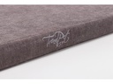TrendPet Hunde-Bett VitaMedog, M