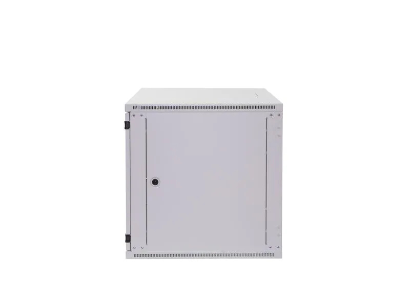 Dätwyler Cables Wandschrank Premium DWMR 19 / 9HE / Grau
