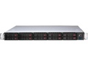 Supermicro Barebone A+ Server 1114S-WTRT