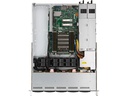Supermicro Barebone A+ Server 1114S-WTRT
