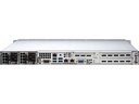 Supermicro Barebone A+ Server 1114S-WTRT