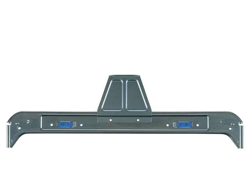 DELL Kabelmanagement-Arm 1U Cable Management Arm CusKit 770-BBIE