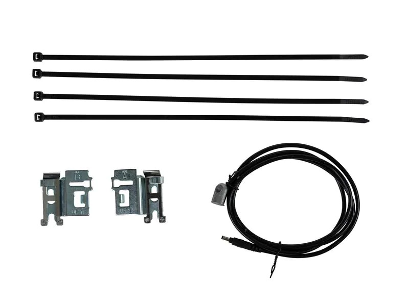 DELL Kabelmanagement-Arm 2U Cable Management Arm CusKit 770-BBIP