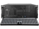 Chieftec Gehäuse UNC-409S-B