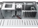 Chieftec Gehäuse UNC-409S-B