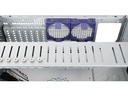 Chieftec Gehäuse UNC-409S-B