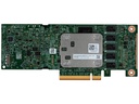 DELL 405-ABCE PERC H750 Adapter, LP/FH