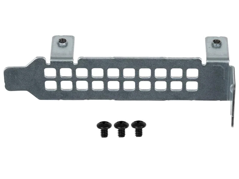 DELL 405-ABCE PERC H750 Adapter, LP/FH