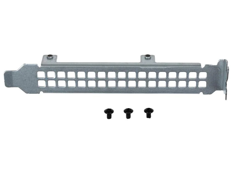 DELL 405-ABCE PERC H750 Adapter, LP/FH