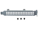DELL 405-ABCE PERC H750 Adapter, LP/FH