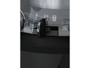 Bosch Slow Juicer MESM731M Schwarz