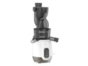 Moulinex Entsafter Ultra Juice ZU6001