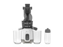 Moulinex Entsafter Ultra Juice ZU6001