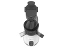 Moulinex Entsafter Ultra Juice ZU6001