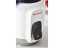 Moulinex Entsafter Ultra Juice ZU6001