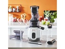 Moulinex Entsafter Ultra Juice ZU6001