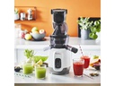 Moulinex Entsafter Ultra Juice ZU6001
