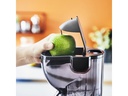 Moulinex Entsafter Ultra Juice ZU6001